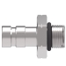 Aeroquip® FD90-1046-06-04
